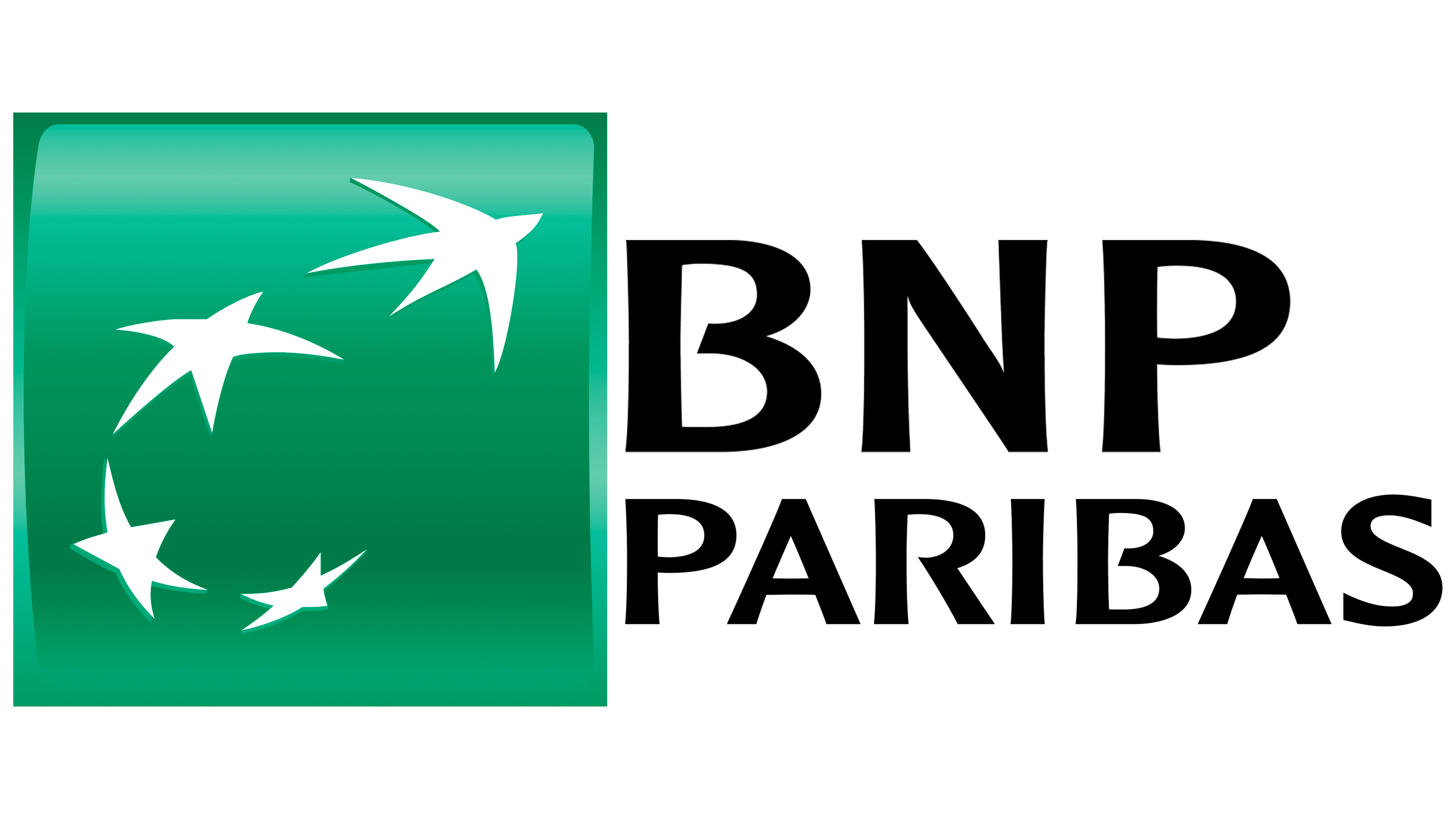 BNP-Paribas-Emblem