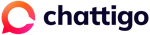 chattigo logo