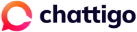 chattigo logo