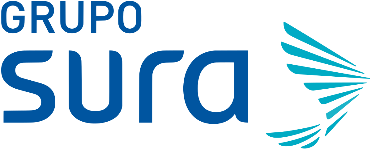 Grupo_Sura_logo.svg-1