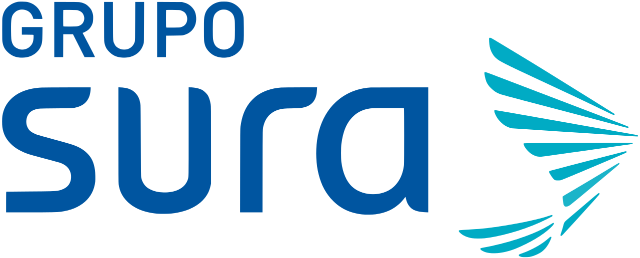 Grupo_Sura_logo.svg