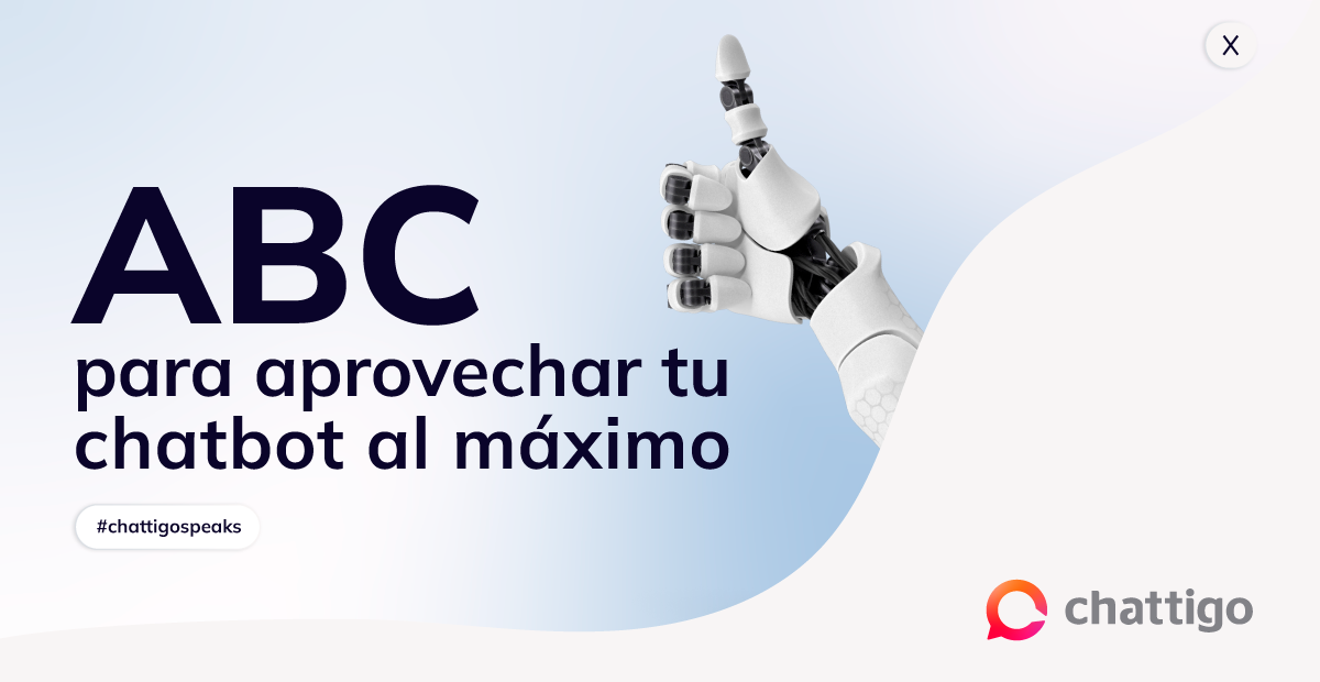 Header-form-ebook-6-JUL