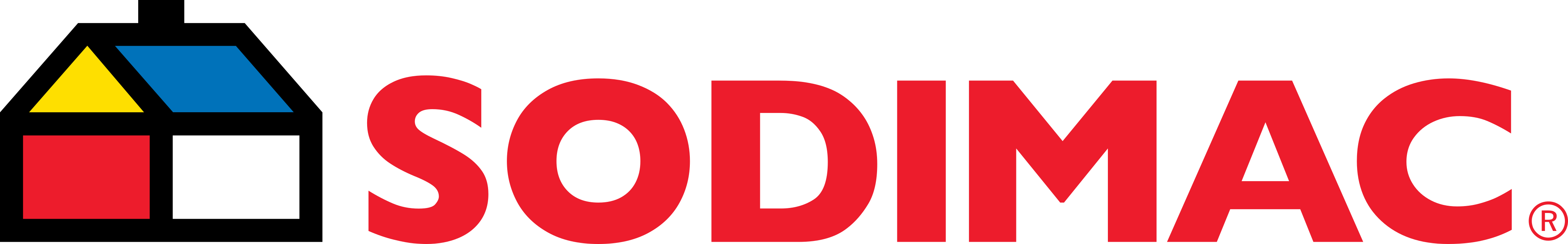 sodimac-logo