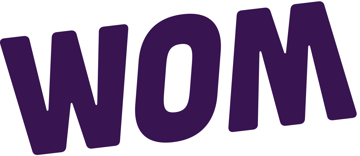 Logo_WOM