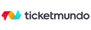 TicketMundo