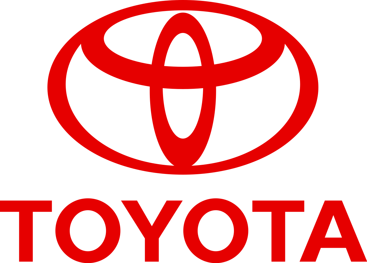 ToyotaLogoRedVer.svg
