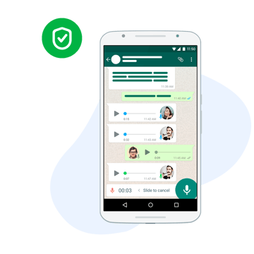 WHATSAPP-SEGURIDAD2