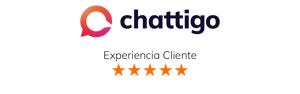 chatt-5-estrellas-18-1