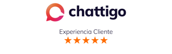 chatt-5-estrellas-18-2