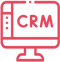 crm