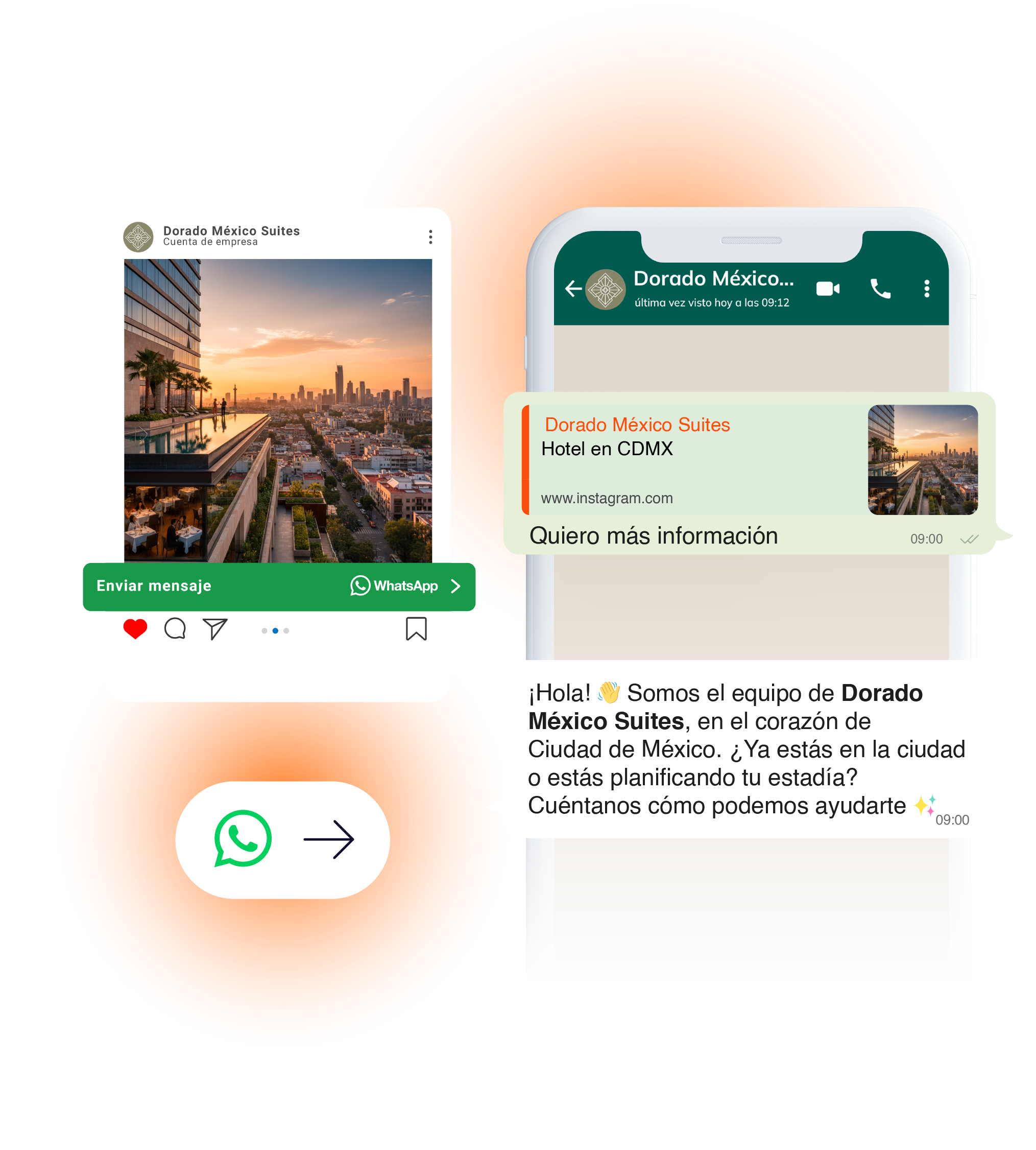 imágenes sueltas-04