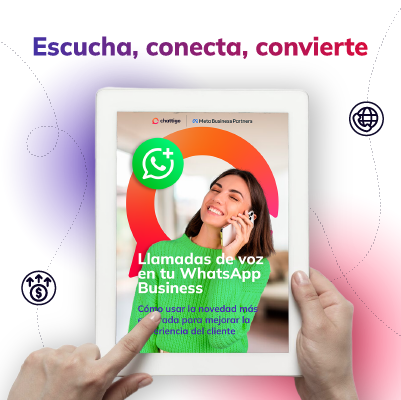 img landpage_ebook 3_400x400