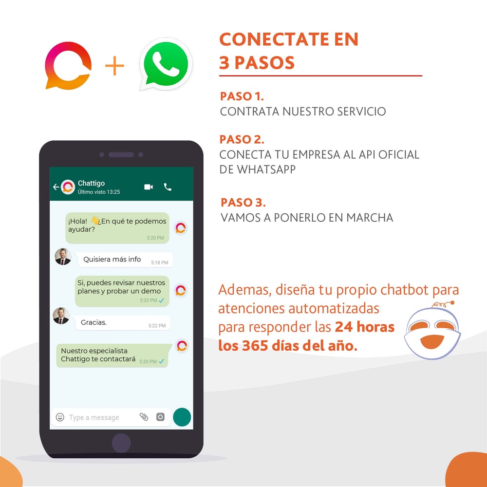 img-WB-1_Mesa de trabajo 1_Mesa de trabajo 1 img-WB-1_Mesa de trabajo 1_Mesa de trabajo 1