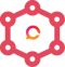 omni-channel-1