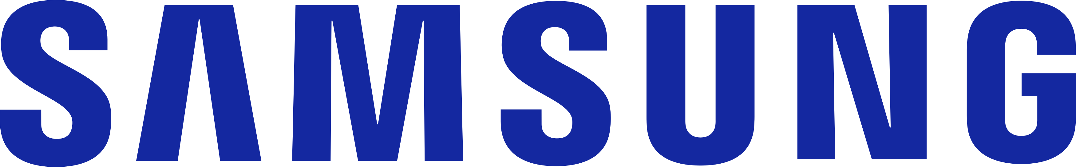 samsung-logo-5