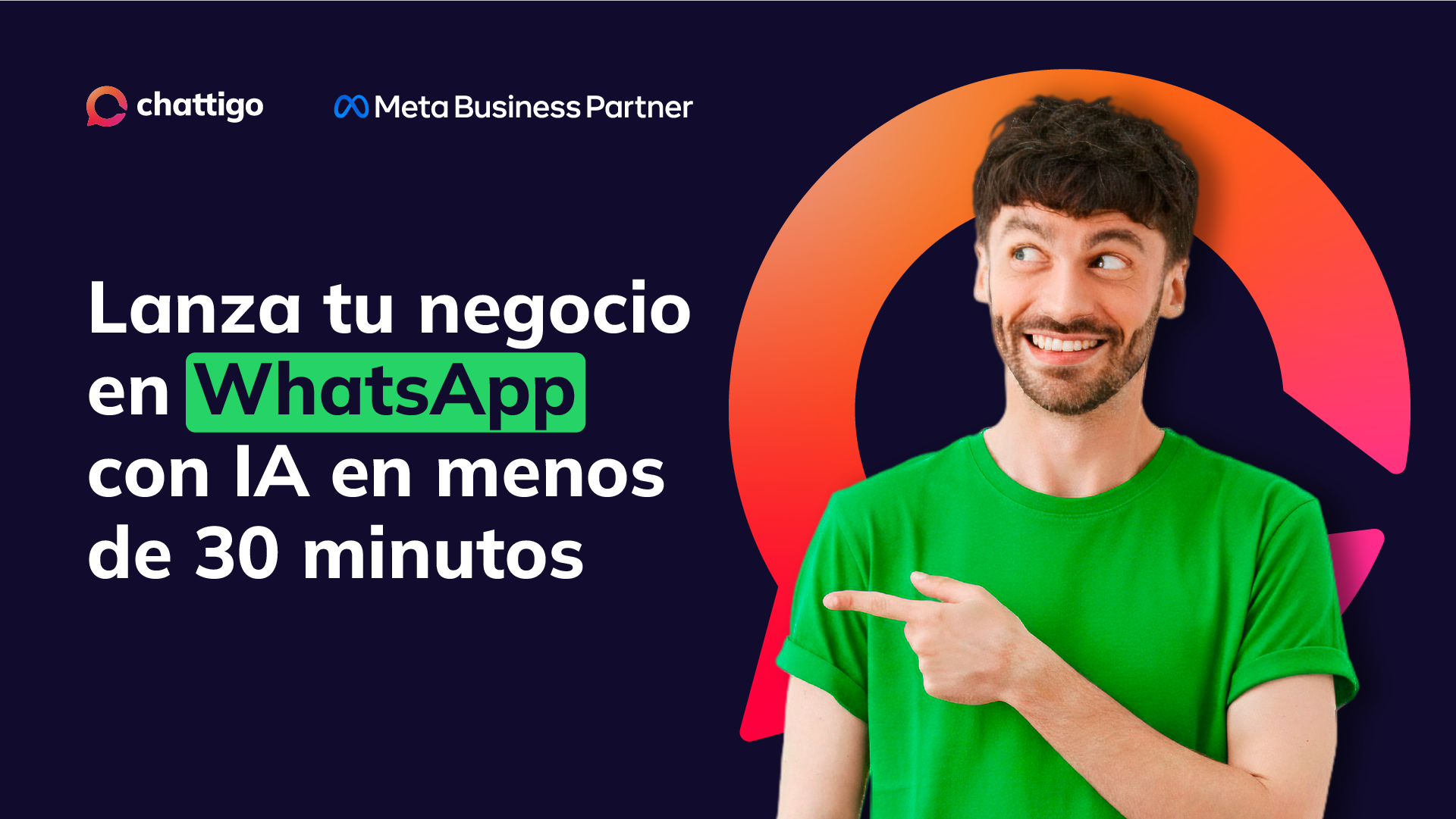 LanzaTuNegocioEnWhatsApp-Header