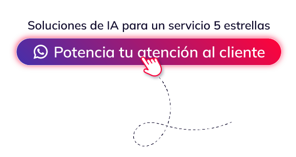 PotenciaTuAtenciónAlCliente